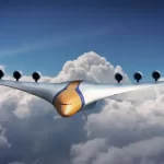 The Future of Air Travel and New Technologies